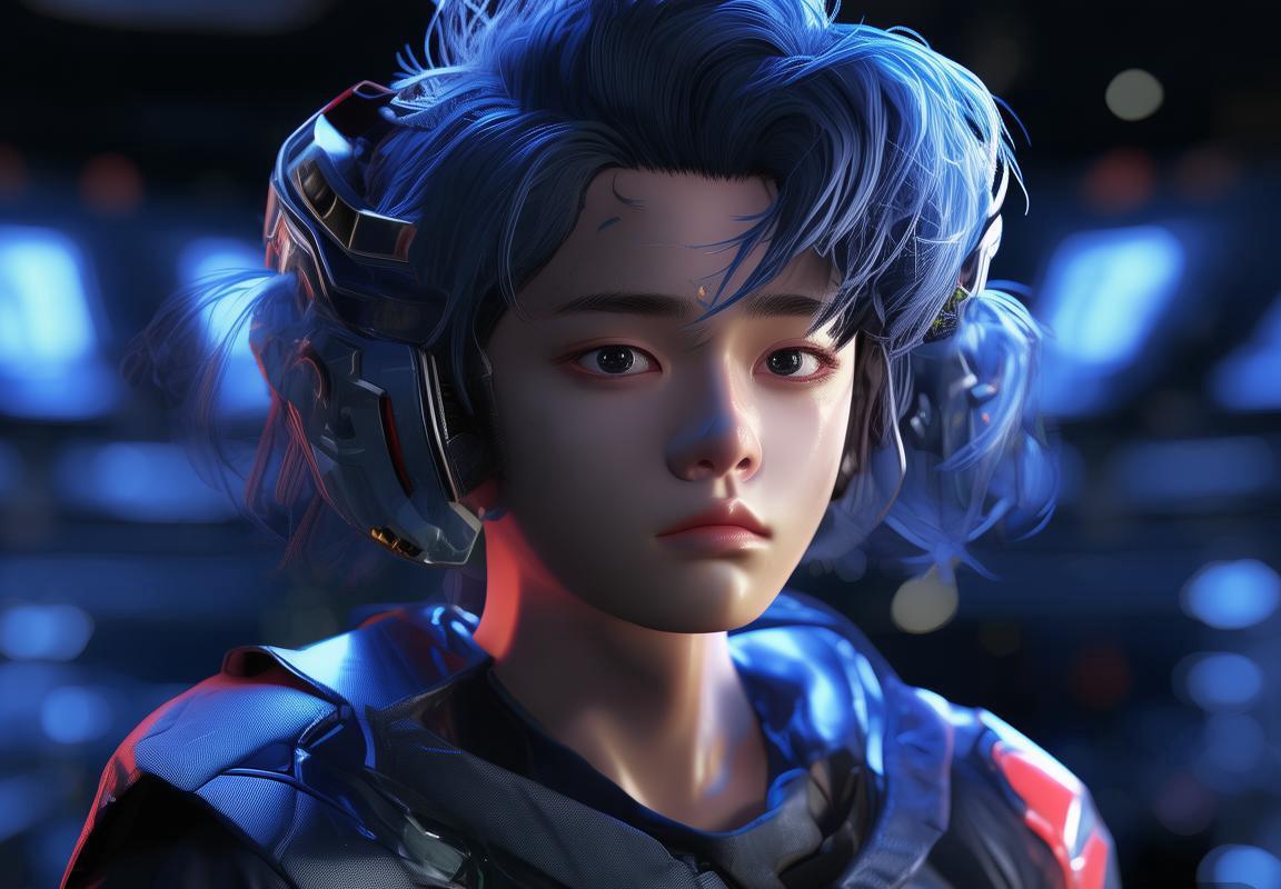 S15瑞士轮LPL迎战LCK：GEN硬撼AL，TES对阵100T晋级关键战