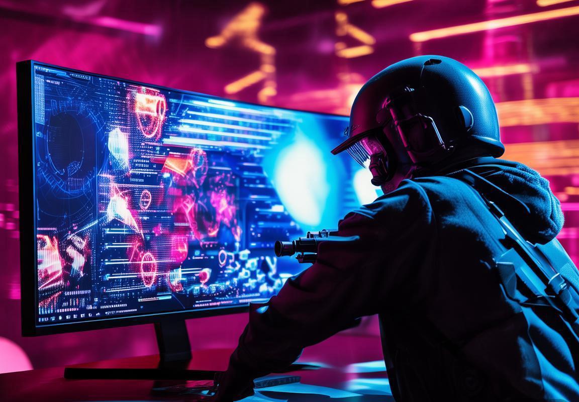 CSGO设备规范更新：赛事方统一配备360Hz刷新率显示器