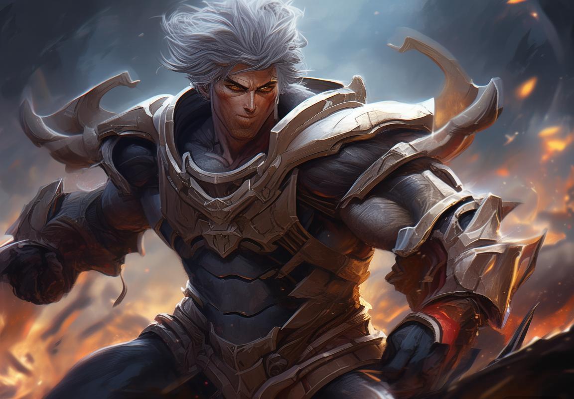 IG vs T1全方位压制：TheShy Zeus对位崩盘，Rookie Faker中野联动失效，JackeyLove Gumayusi下路差距悬殊，T1团队运营完美掌控战局