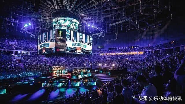 《无畏契约》新英雄“烛龙”加入比赛服，职业选手实测强度超标