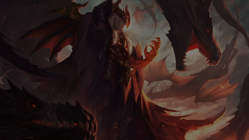 2025 S15LOL全球总决赛官宣落地柏林与巴黎，四大赛区名额增至五个！