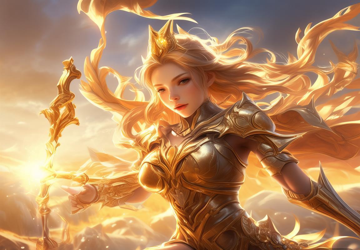 《守望先锋》季前赛前瞻：全新英雄“羲和”加入比赛服，或将改变辅助位生态