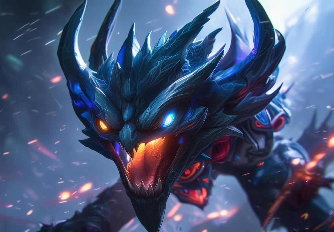 JackeyLove赛后采访：团队激情点燃逆风翻盘，比赛回顾展现兄弟齐心