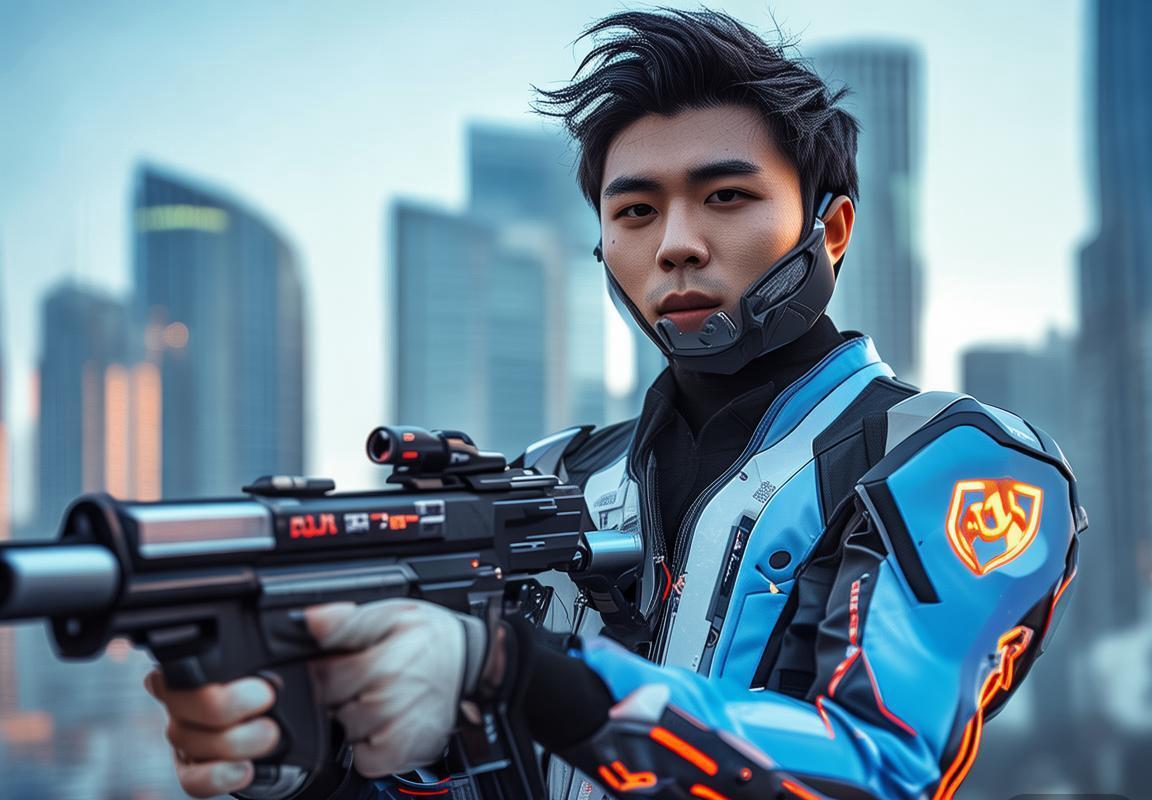 广州冲锋队签下前VALORANT选手：跨项目转会成《守望先锋》2025赛季新趋势