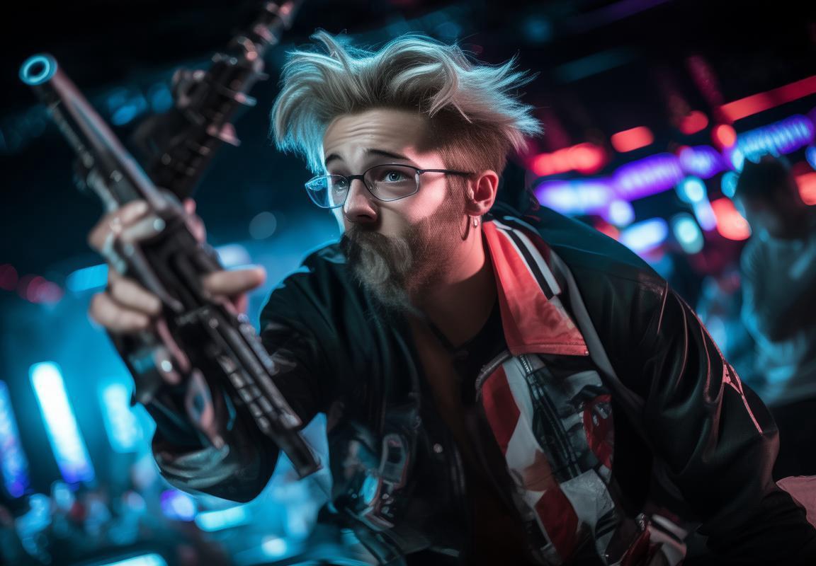 DOTA2梦幻联赛S22赛况：G2xIG让二追三逆转Falcons晋级决赛