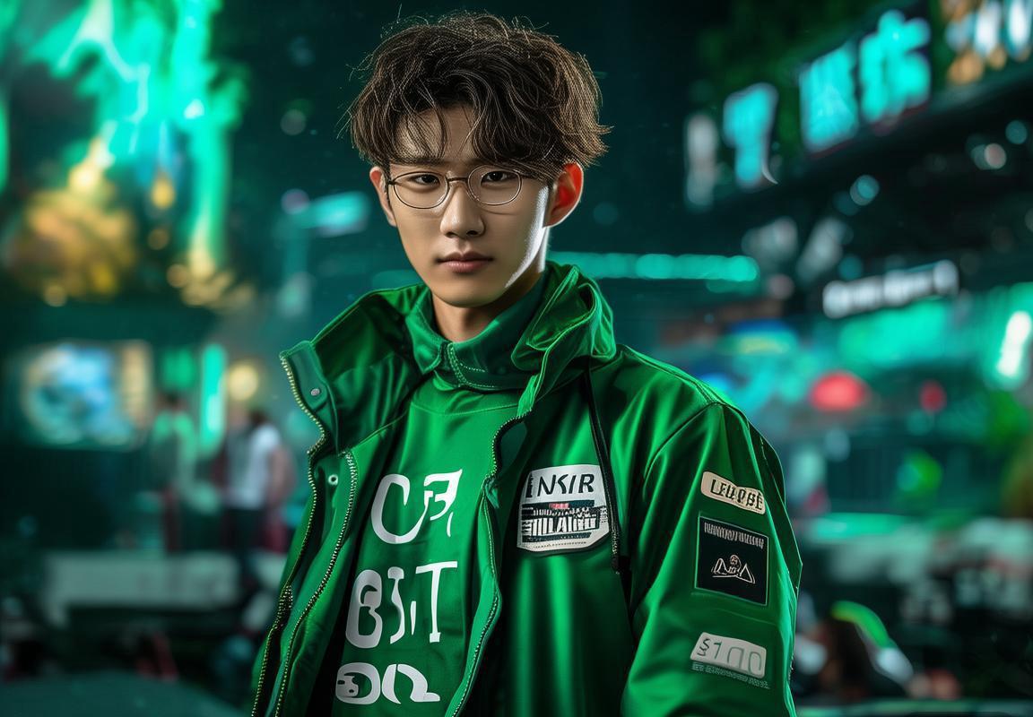 传奇正盛！Faker瑞兹再现“飞升”名场面。