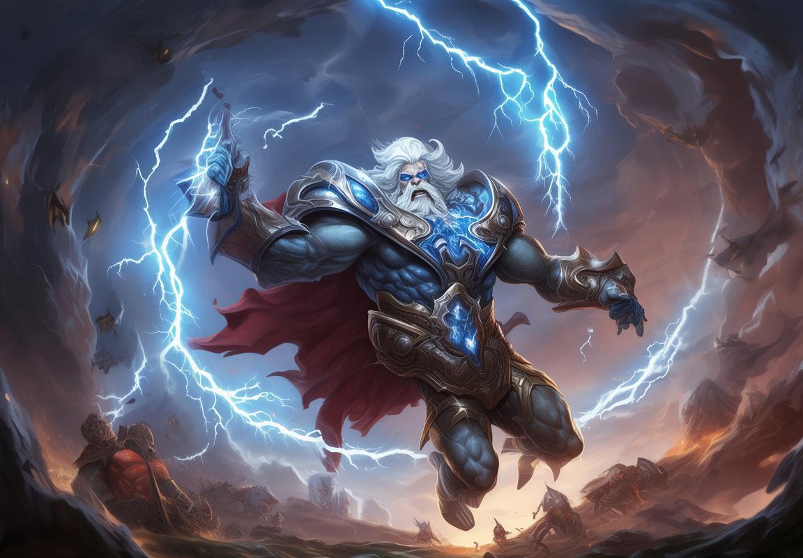 重大平衡性更新：7.36e版本削弱多个主流英雄