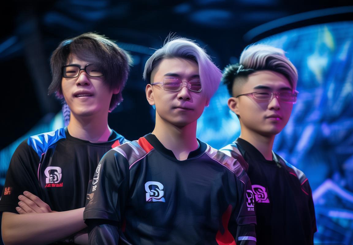 KPL夏季赛常规赛首周战罢：广州TTG豪取三连胜，新科冠军武汉eStarPro爆冷两连败