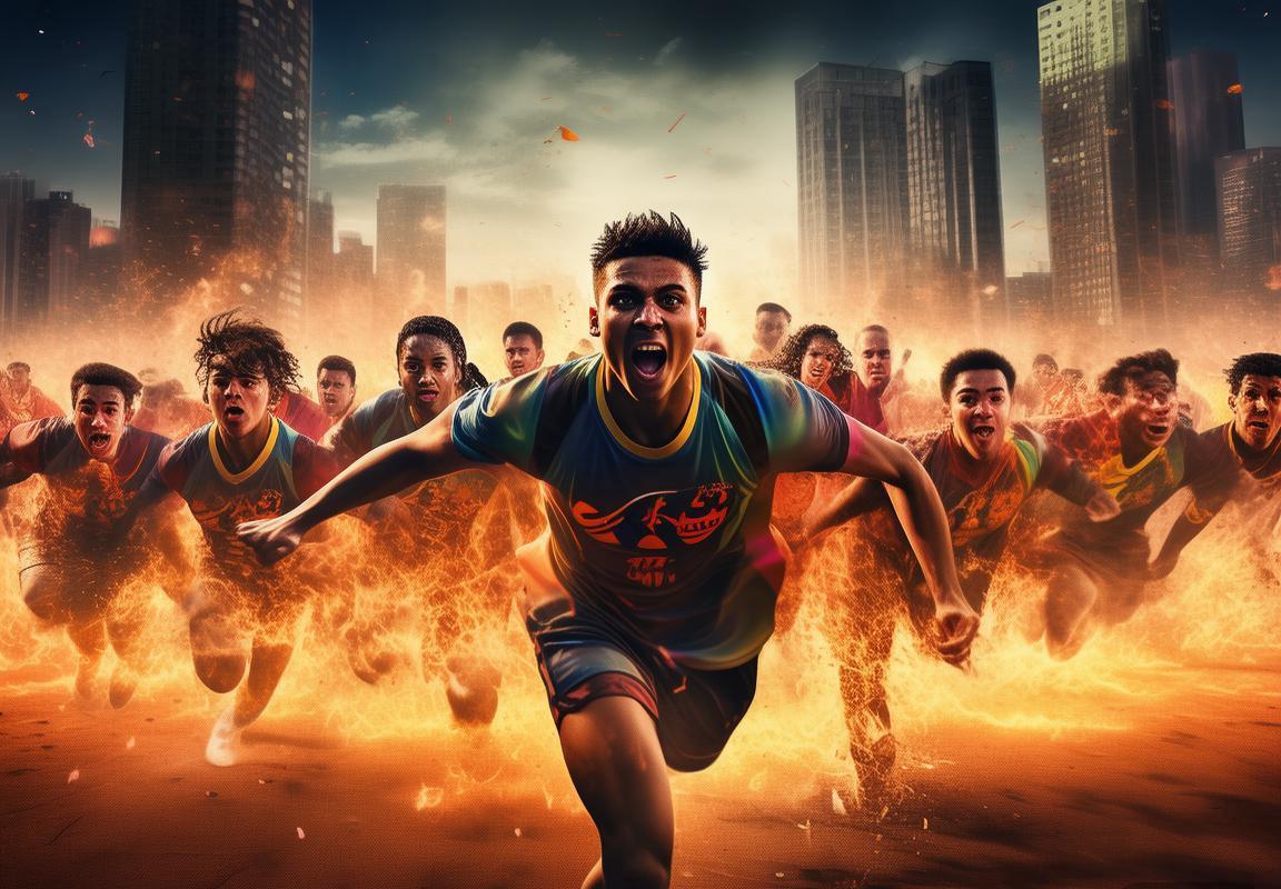 专题：从网吧队到世界四强——KC的奇迹之路。