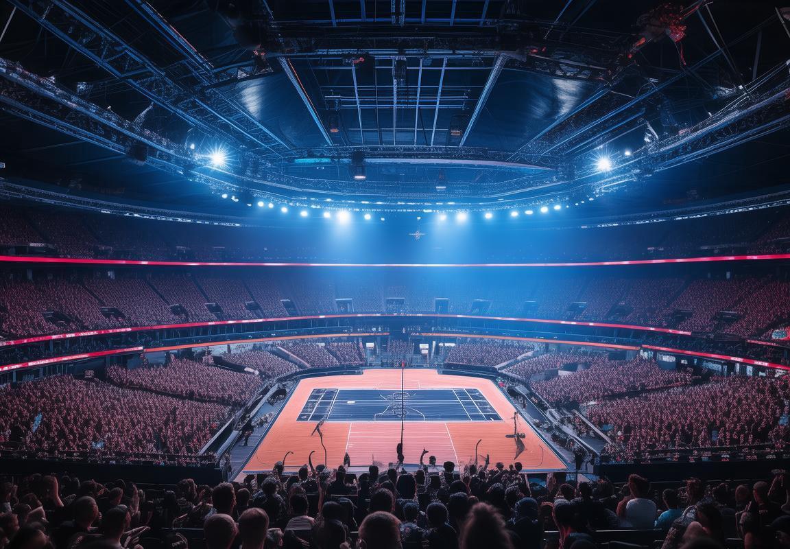 全球总决赛资格争夺白热化：季后赛积分榜强强对话决定世界赛最后席位