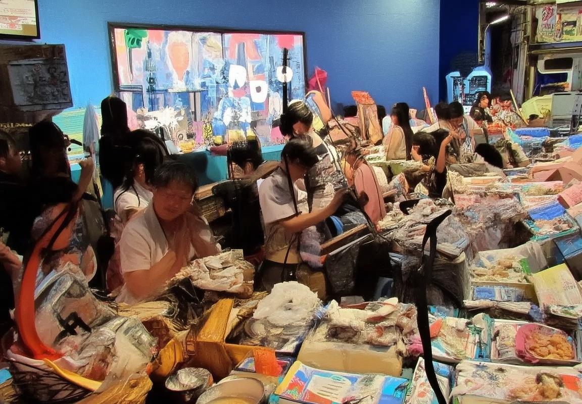 暴雪公布OWCS新规：启用“开放资格赛”制度